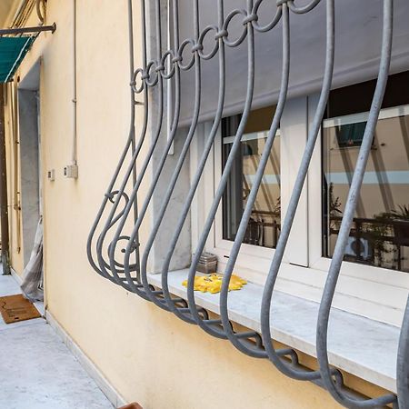 La Spezia Central Apartment - Near The Station Экстерьер фото